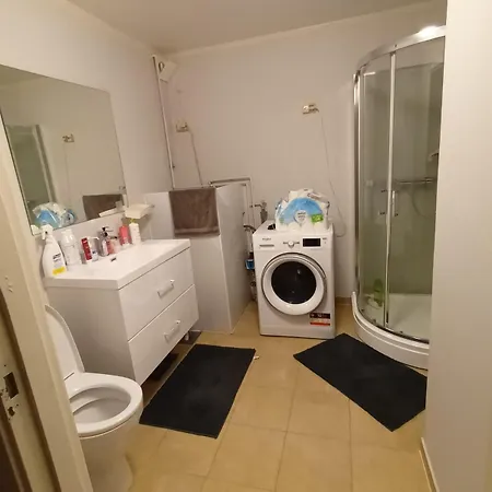 Entire For Rent