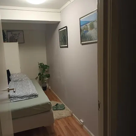 Entire For Rent