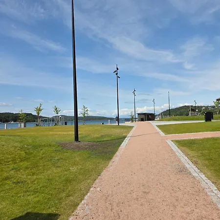 Appartement Entire For Rent