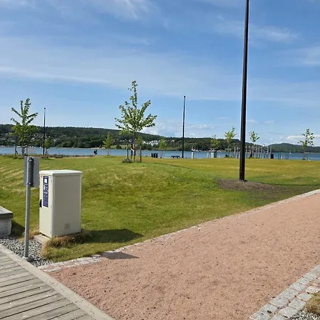 Entire For Rent Appartement *