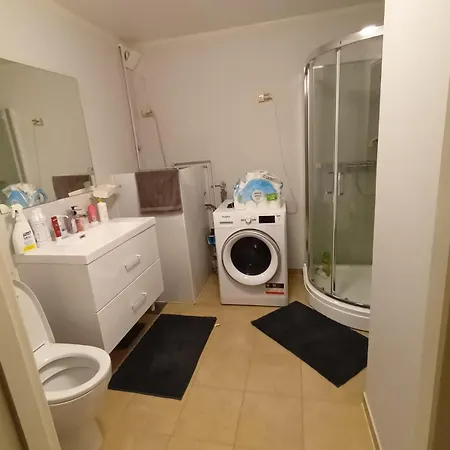 Entire For Rent *