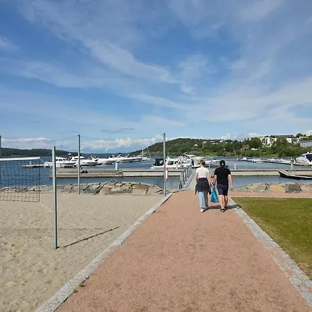 Appartement Entire For Rent *