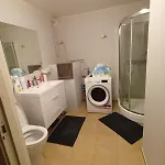 Entire For Rent