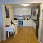 아파트 Entire For Rent